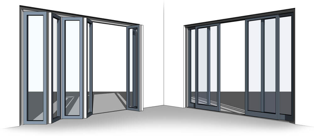 Sliding Glass Pocket Door Revit Glass Designs Vrogue Co   Index 