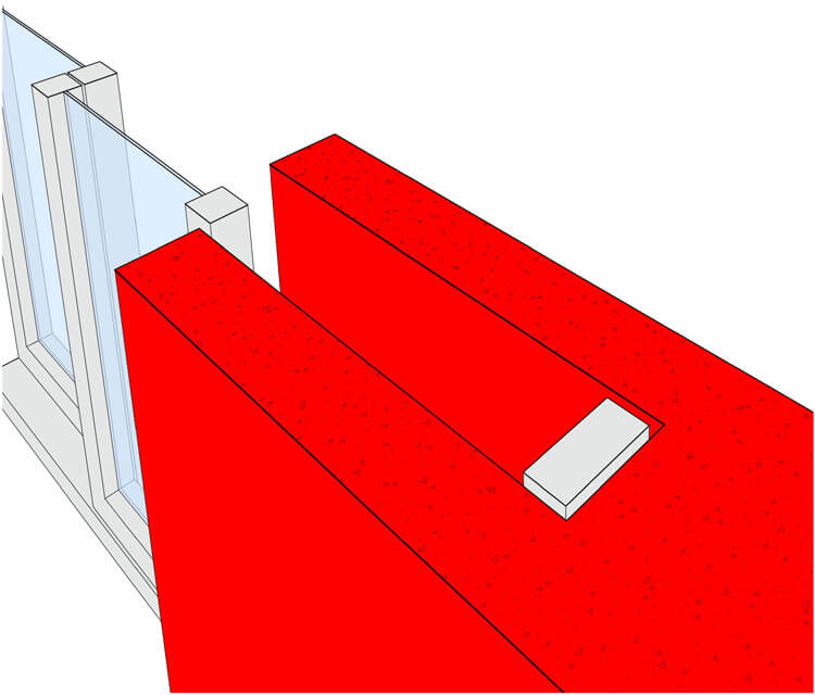 revit-content-sliding-door