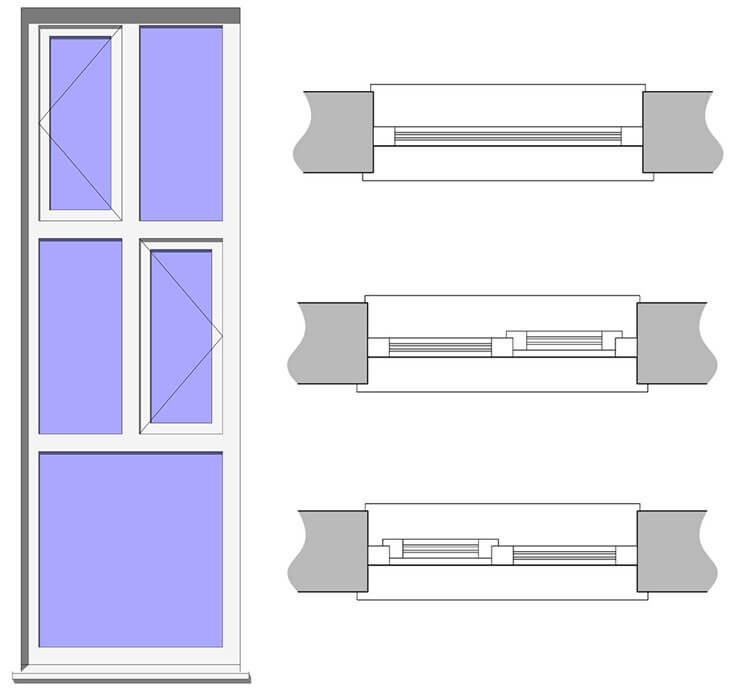 How To Cut Window Sill Trim In Revit - Infoupdate.org