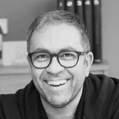 Michael's avatar
